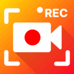 rec-screen-video-recorder.png