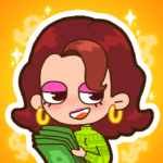rent-please-landlord-sim.png
