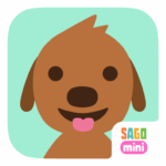 sago-mini-world-kids-games.png