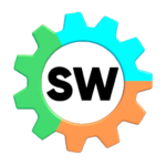 sandbox-world-3d-mechanics.png