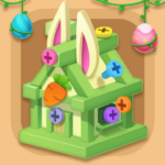 screw-away-3d-pin-puzzle.png