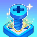 screw-master-out-of-jam.png
