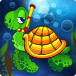 sea-turtle-adventure-game.png