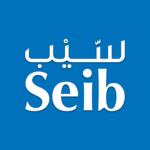 seib-insurance-reinsurance.png