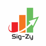 sig-zy-binary-signals.png