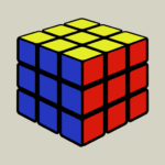 simple-cube-solver.png