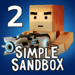 simple-sandbox-2.png