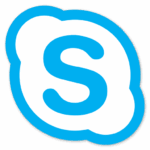 skype-for-business-for-android.png