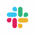 slack.png