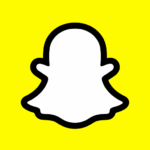 snapchat.png