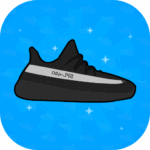 sneaker-clicker-2.png