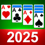 solitaire.png