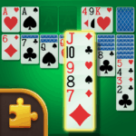solitaire-jigsaw-kingdom.png