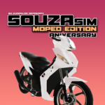 souzasim-moped-edition.png