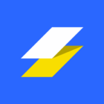 speed-bitcoin-lightning-wallet.png