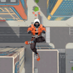 spider-fighter-3-action-game.png