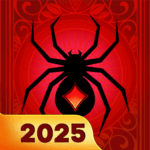 spider-solitaire-deluxe-2.png