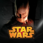 star-wars-kotor.png
