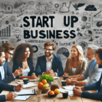 startup-business-3d.png