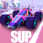 sup-multiplayer-racing-games.png