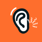 super-ear-improve-hearing.png