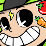 super-farming-boy.png
