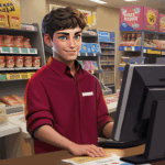 supermarket-simulator-business.png