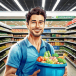 supermarket-store-game-3d.png