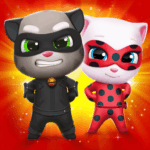 talking-tom-hero-dash-ladybug.png