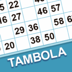 tambola-housie-with-caller.png
