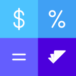 taxfyle-income-tax-calculator.png