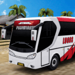 telolet-bus-driving-3d.png