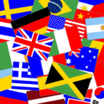 the-flags-of-the-world-quiz.png