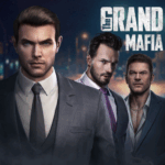 the-grand-mafia.png