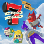the-jackbox-party-pack-7.png