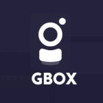 toolkit-for-instagram-gbox.png