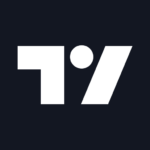 tradingview-track-all-markets.png