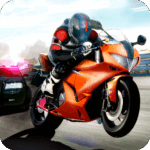 traffic-rider-highway-race.png