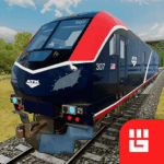 train-simulator-pro-usa.png