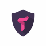 trustee-crypto-btc-wallet.png