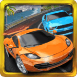 turbo-driving-racing-3d.png