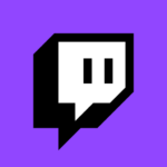 twitch live streaming