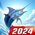 ultimate-fishing-mobile.png