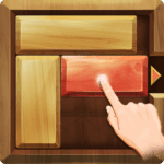 unblock-red-wood.png