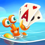 undersea-solitaire-tripeaks.png
