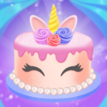 unicorn-cake-cooking-games-2-6.png
