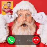 video-call-santa-real.png