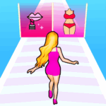 vlinder-fashion-queen-dress-up.png