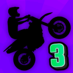wheelie-life-3.png