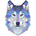 which-animal-are-you.png